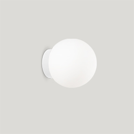 MAPA 10CM WALL LIGHT